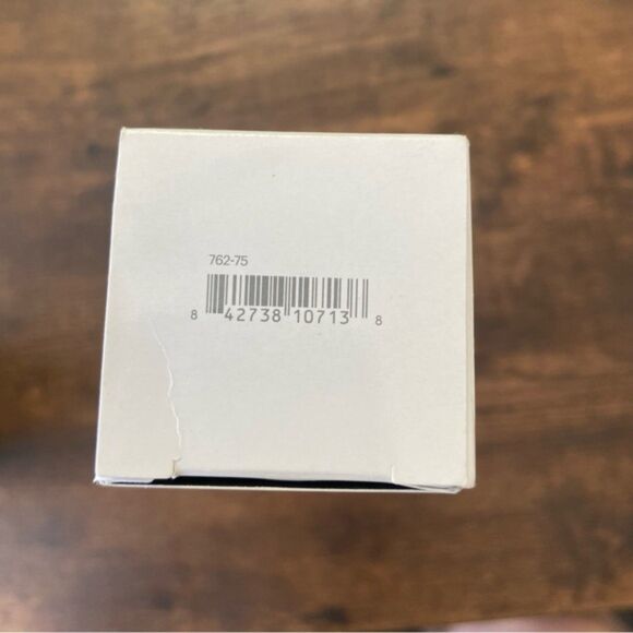 Glo Skin Beauty GlyPro AHA Resurfacing Cleanser Glycolic Acid 6.7 fl oz NEW - Picture 12 of 12